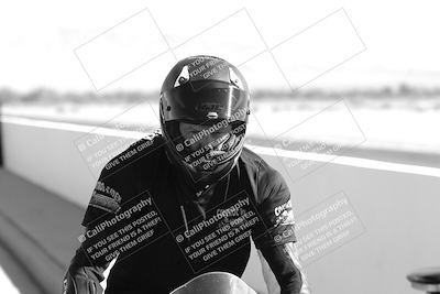 media/Feb-23-2025-2WTD (Sun) [[9604a77d5d]]/1-Around the Pits/